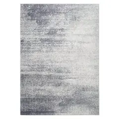 MODA ALFOMBRAS - ALFOMBRA FLORIDA GREY 200 x 290 cm