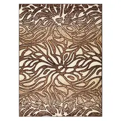 MODA ALFOMBRAS - ALFOMBRA SIESTA COLLECTION 200 cm * 290 cm