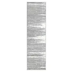 MODA ALFOMBRAS - ALFOMBRA PASILLO SIESTA COLLECTION 70 cm * 230 cm