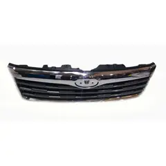 GENERICO - MASCARA SUBARU FORESTER 2009-2013