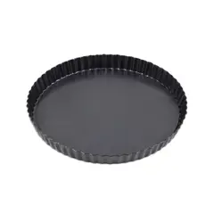 SWEET COOK - Molde Kuchen Desmontable 26 Cm