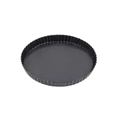 SWEET COOK - Molde Kuchen Desmontable 24 Cm
