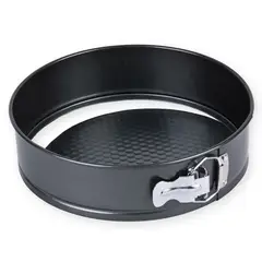 SWEET COOK - MOLDE DESMONTABLE 28 CM