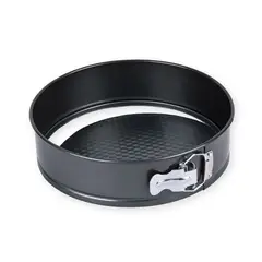 SWEET COOK - MOLDE DESMONTABLE 26 CM
