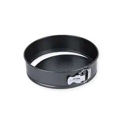SWEET COOK - MOLDE DESMONTABLE 24 CM