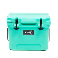 KANO - Cooler Exploradores 20QT Calipso
