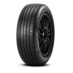 PIRELLI - Neumatico 225/70 R16 107H XL SCORPION