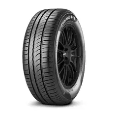 PIRELLI - Neumatico 185/65 R15 92H XL CINTURATO P1