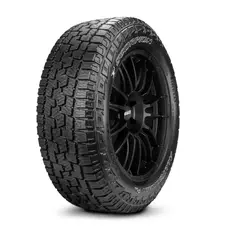 PIRELLI - Neumatico 235/65 R17 108H XL SCORPION A/T+