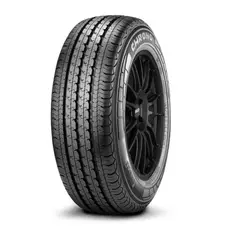 PIRELLI - Neumatico 225/75 R16C 118R CHRONO