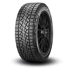 PIRELLI - Neumatico 215/75 R15 106T SCORPION ATR WL