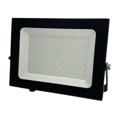 DEMASLED - Foco LED Exterior Proyector de área SEC IP65 100W Blanco Neutro 220V