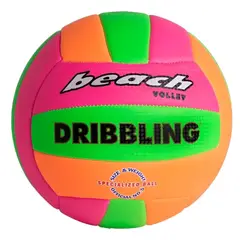 DRB - Balon De Voley Classic Beach