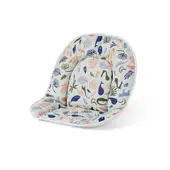 GEUTHER - Acolchado Accesorio Silla Filou Marino