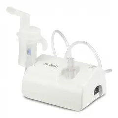 OMRON - Nebulizador Ne-C801