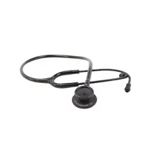 ADC - Fonendoscopio Adulto Adscope 619 Black Edition