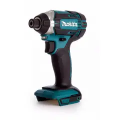 MAKITA - Atornillador Impacto 18v 165 Nm Dtd152z Sin Baterias