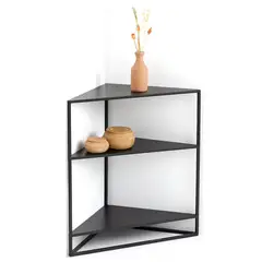 LIVING MARKET - Arrimo Atla Esquinero Hand Made