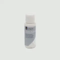 LA PAJARITA - Super Acrylic Nacar 60 ml