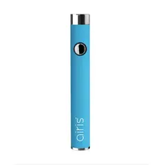 AIRIS - Bateria Portatil Hilo cartridge 510 Azul - Airistech