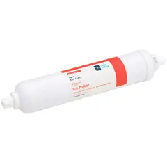 VIGAHOME - Filtro para refrigerador - Elimina cloro
