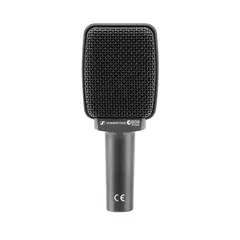 SENNHEISER - E609 SV MICROFONO DINAMICO