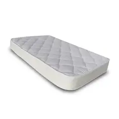 MI TUTO - Colchón Cuna 150x70x10 D18