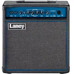 LANEY - RB2 COMBO BAJO 30W