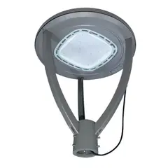 WANT - Luminaria Pública Ecourban 65W