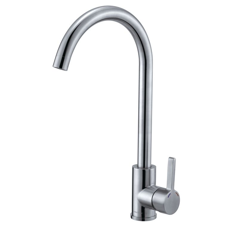 Monomando de Cocina Delfos cod 31003N