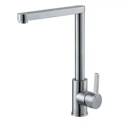 UNITEX - Monomando Cocina Moon cod 31006N