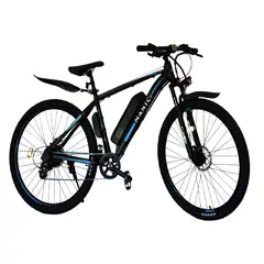 GENERICO - BICICLETA ELECTRICA 350W Aro 29 MANIC W3