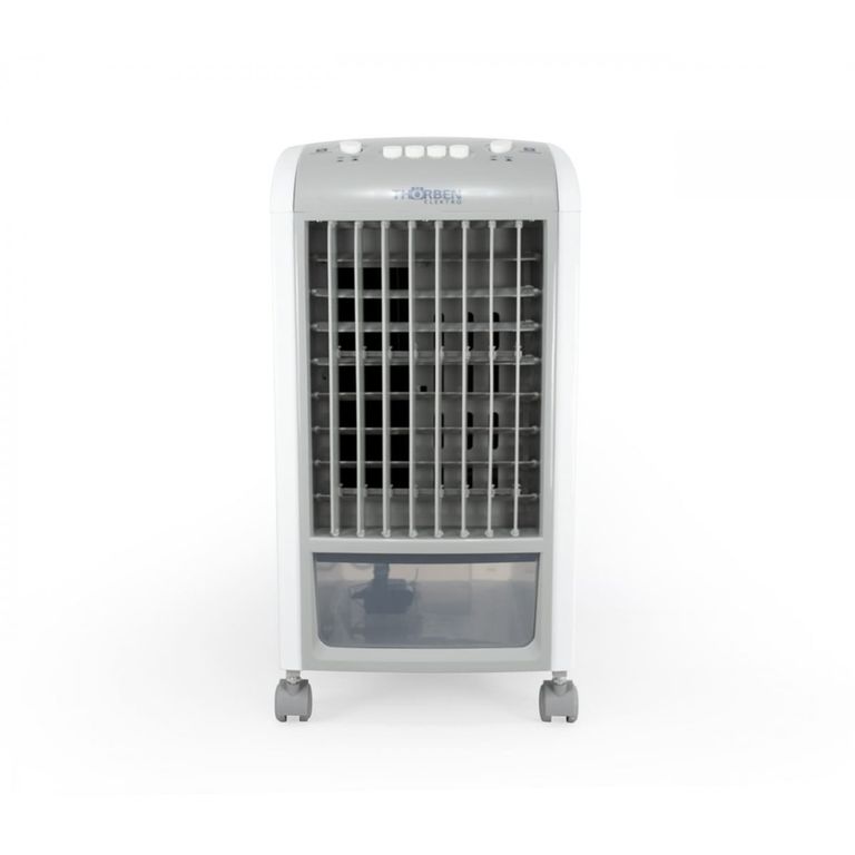 Enfriador 4 L Thor Fresh Breeze 3 en 1