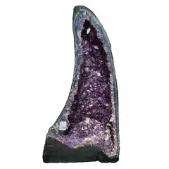 GENERICO - GEODA DRUSA AMATISTA G56L