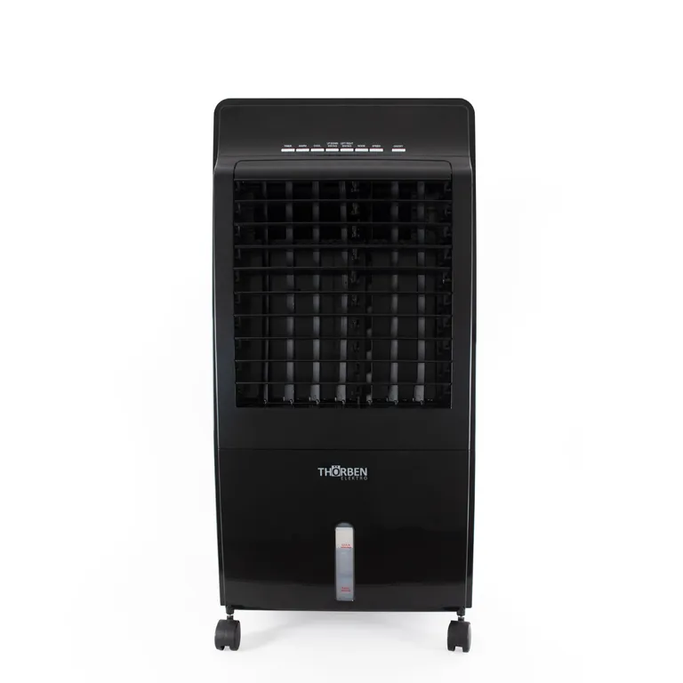 Climatizador Frio/Calor 8L Thor 5 en 1 Digital
