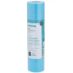 VIGAHOME - Filtro Antibacteriano polipropileno 5 micras 10"x2,75"