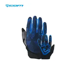 PELLITOS - GUANTE MTB BICICLETA ADULTO L