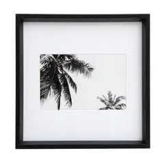 VGO - Marco 20X20 Para Foto 10X15 Md2020Ng Unc