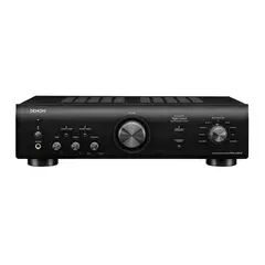 DENON - Amplificador Integrado PMA-600NE