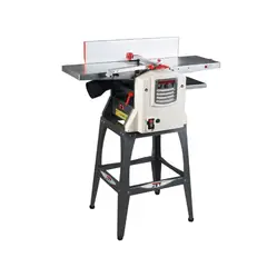 JET TOOLS - Cepilladora Canteadora JET JPT-10B