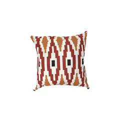 CHANTILLY - Funda De Cojin Secu490 45X45Cm