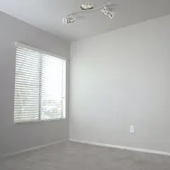 EGLO - Foco Sobrepuesto Magnum Acero Niquel 2x3W GU10 LED incluye Cod92642