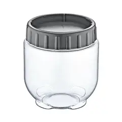 INSPIRACCI - FRASCO ALIMENTOS 750 ML