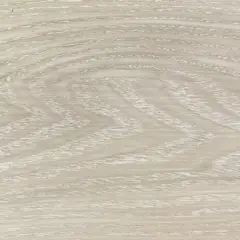 CHANTILLY - Piso Vinilico Spc Click System Berlin Oak - 2.71M2