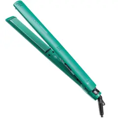 GAMA - Plancha Alisadora Elegance Aqua Therapy Hydro Shield