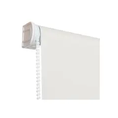 CHANTILLY - Cortina Roller 150X220 - Marfil