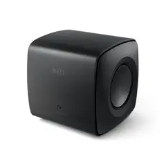 KEF - Subwoofer Activo KC62