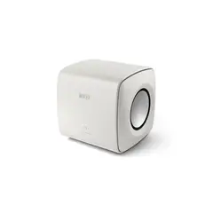 KEF - Subwoofer Activo KC62