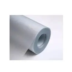 GENERICO - Vinilo Para Ventana 1 Rollo 2mt X 45cm Diseño Desenfocado
