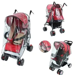 GENERICO - Cubre Coche Impermeable Modelo Universal